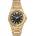 Versace VEHD00520