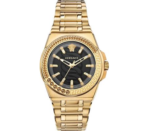 Versace VEHD00520