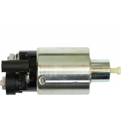 AS-PL Elektromagnetický spínač pre štartér SS5084