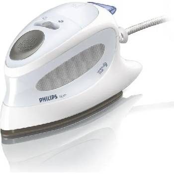 Image 1 of Philips GC651