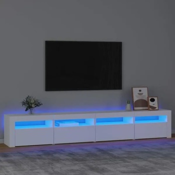 Image 1 of vidaXL 3152762