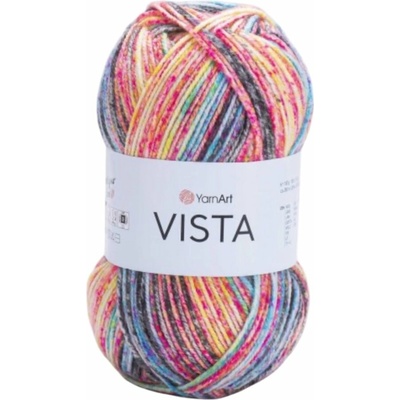 Vista 9210