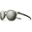 Julbo Очила Shine L - R 1-3GC