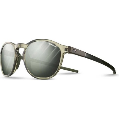 Julbo Очила Shine L - R 1-3GC