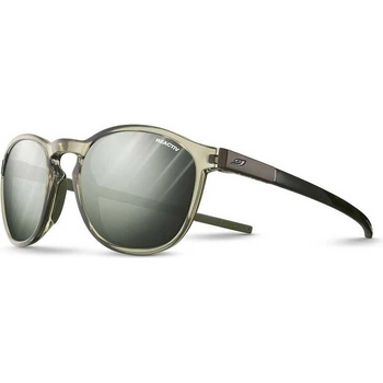 Julbo Очила Shine L - R 1-3GC