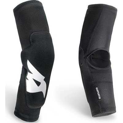 Bluegrass Skinny Elbow