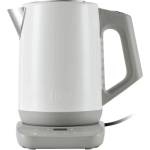 Ninja Electric Kettle KT200EUWH - БЯЛ -- WHITE Електрически кани