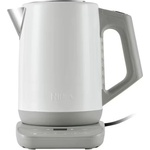 Ninja Electric Kettle KT200EUWH - БЯЛ -- WHITE Електрически кани