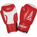 Boxerské rukavice Sulov DX