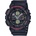 Casio GA-140-1A4ER