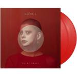 Warner Kovacs: Cheap Smell (Limited Coloured Edition) - 2Vinyl (LP) (023187)
