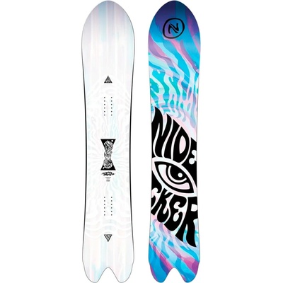 Nidecker Beta 26/27