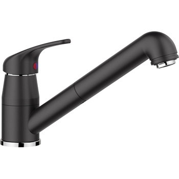 Image 1 of BLANCO Daras-S 526153