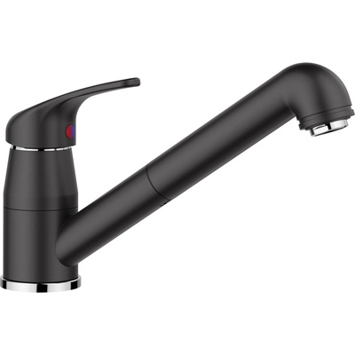 BLANCO Daras-S 526153