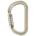 Petzl Карабинер PETZL Vulcan Triact-Lock