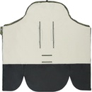 Emitex 2v1 Cocoon Softshell Fairytale Woodland