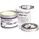 Awm Parma Violet 200g