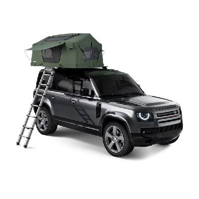 Thule Thule Tepui Foothill