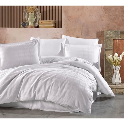 Спален Комплект Marsela V1. White