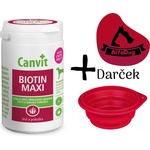 Canvit Biotin Maxi 500 g