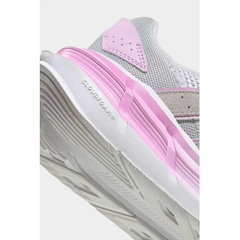 adidas Детски маратонки adidas ASTRASTAR (KI5912)