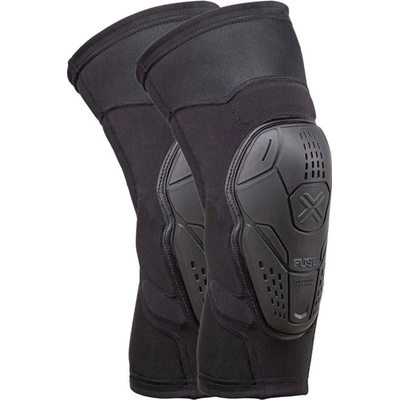 Fuse Neos Knee Pads