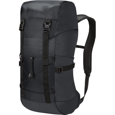 Jack Wolfskin Wanderthirst Vent 22l Phantom