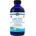 Nordic Naturals Arctic Cod Liver Oil 1060 mg [237 мл] Портокал