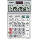 Casio JF 120 Eco