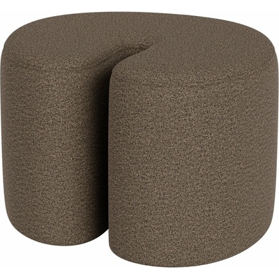Hem Pouf Palma Small Loop Loop 002, 92726