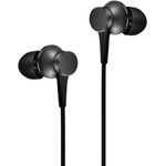 Xiaomi Original Stereo 3.5 jack mm Слушалки