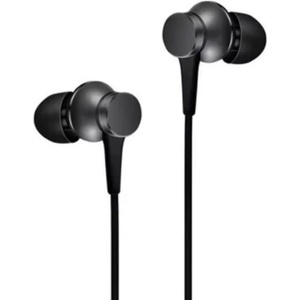Xiaomi Original Stereo 3.5 jack mm Слушалки