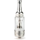 aSpire Nautilus BVC clearomizer 1,6ohm číry 5ml