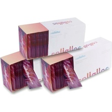 Collalloc 100% bioaktivní mořský kolagen 297 g 3x 30 sáčků