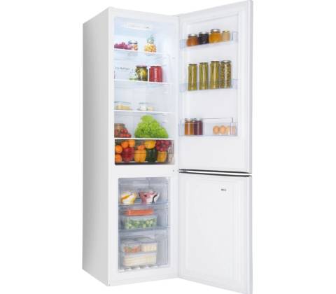 Amica FK2995.2FT