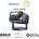 Hisense C2PRO