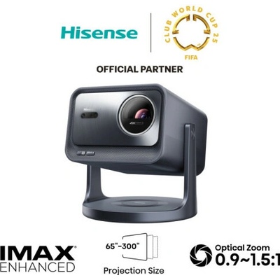 Hisense C2PRO