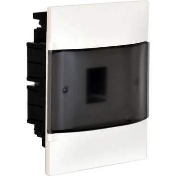 Image 1 of Legrand 134154