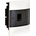 Legrand 134154