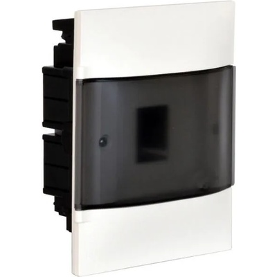 Legrand 134154