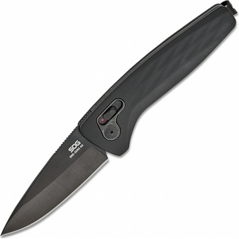 SOG One-Zero AU – SOG-15-73-01-57