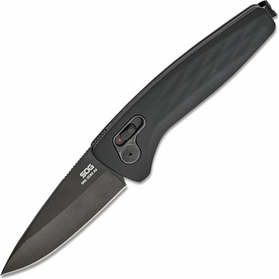 SOG One-Zero AU – SOG-15-73-01-57