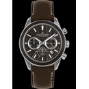 Jacques Lemans 1-2115C
