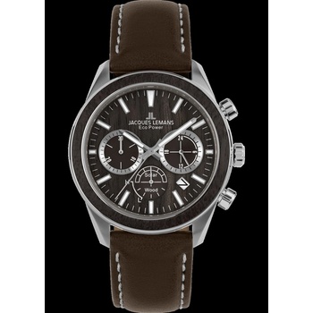 Jacques Lemans 1-2115C