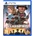 Team17 Classified France '44 (PS5)