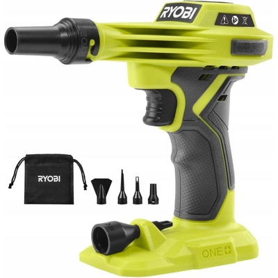 Ryobi R18VI-0