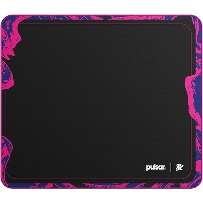 Pulsar PRX Edition XL Геймърски пад за мишка (PRXPADXL01)