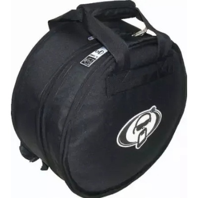 Protection Racket 3006-00 – Zboží Dáma