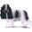 CollectA Pies cocer spaniel angielski
