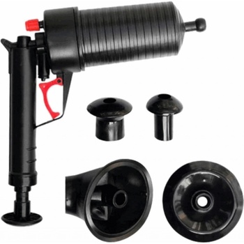 Maxo Tlakový čistič odpadů 5902802918871